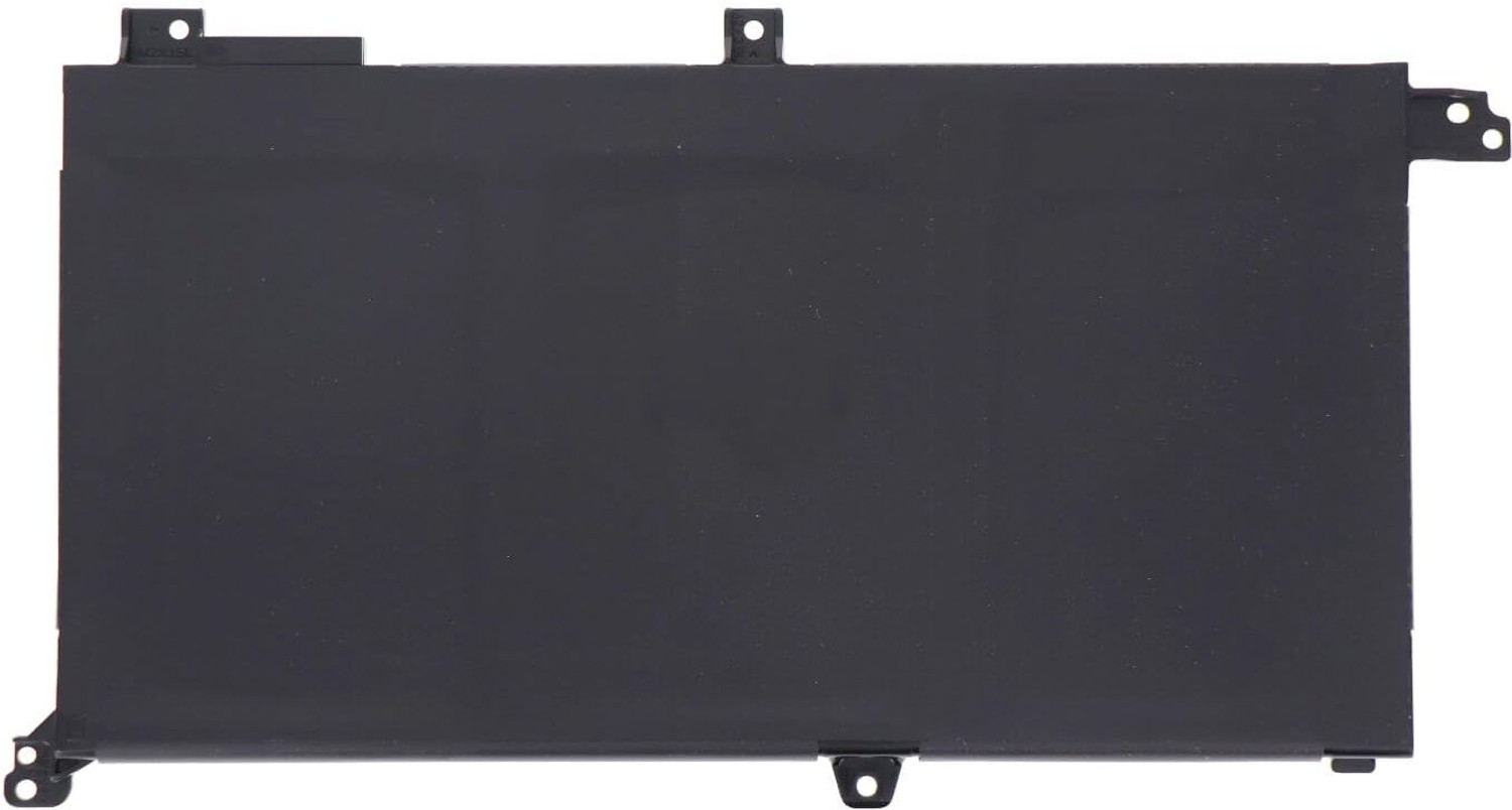 Image of ASUS B31N1732 | VivoBook S14 S430FA S430FN S430UA X430FA X571GT K571GT (11.52V / 42Wh / 3653mAh, 3-Cell Li-Polymer) 3 Cell Laptop Battery
