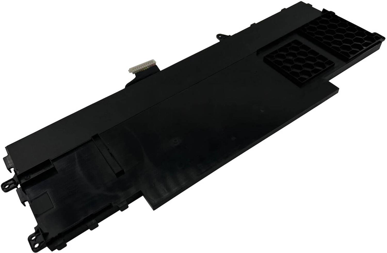 DELL GHJC5 Laptop Battery Replacement for Latitude 9420, 9420 2-in