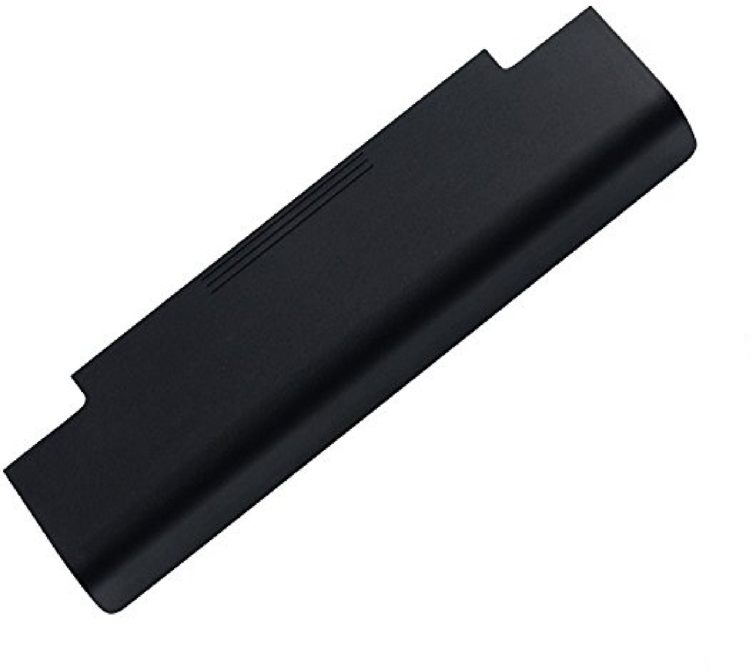 Image of DELL J1KND 15R N5010 N5030 N5050 Q15R N5110 M5110 17R N7010 N7110, Vostro 3450 3550 3555 3650 3750 1440 1450 1540 1550 2420 2520 6 Cell Laptop Battery
