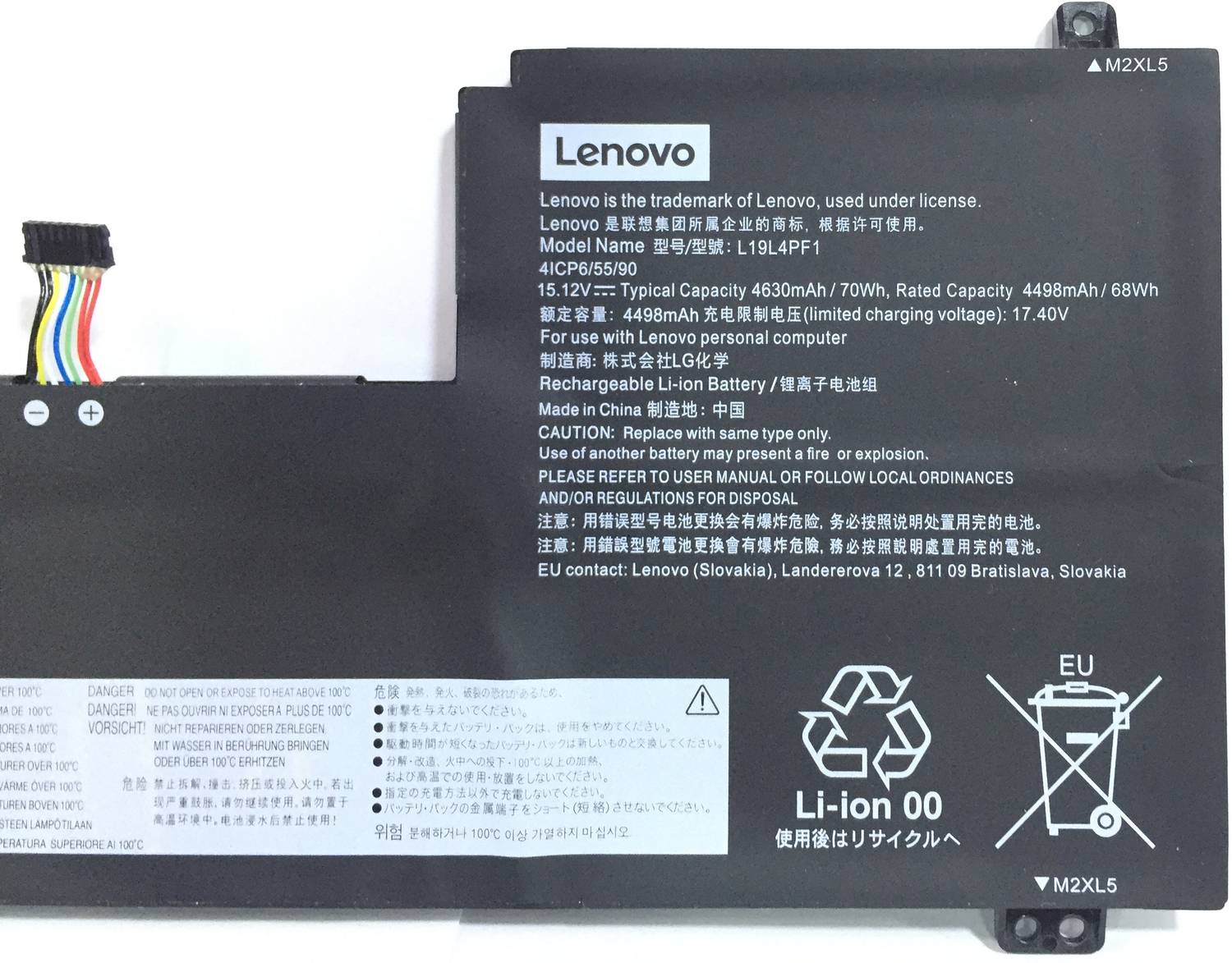 l19l4pf1-laptop-battery-for-