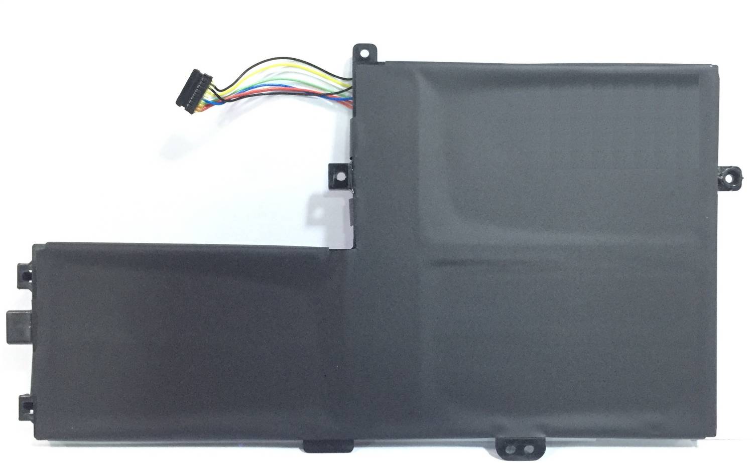 Lenovo L18M3PF7 LAPTOP BATTERY FOR IdeaPad S340-14IWL, Ideapad