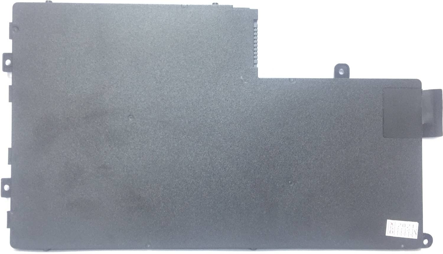 DELL 0PD19 TRHFF Inspiron 15 15-5547 15-5447 14-5447 5447 5547