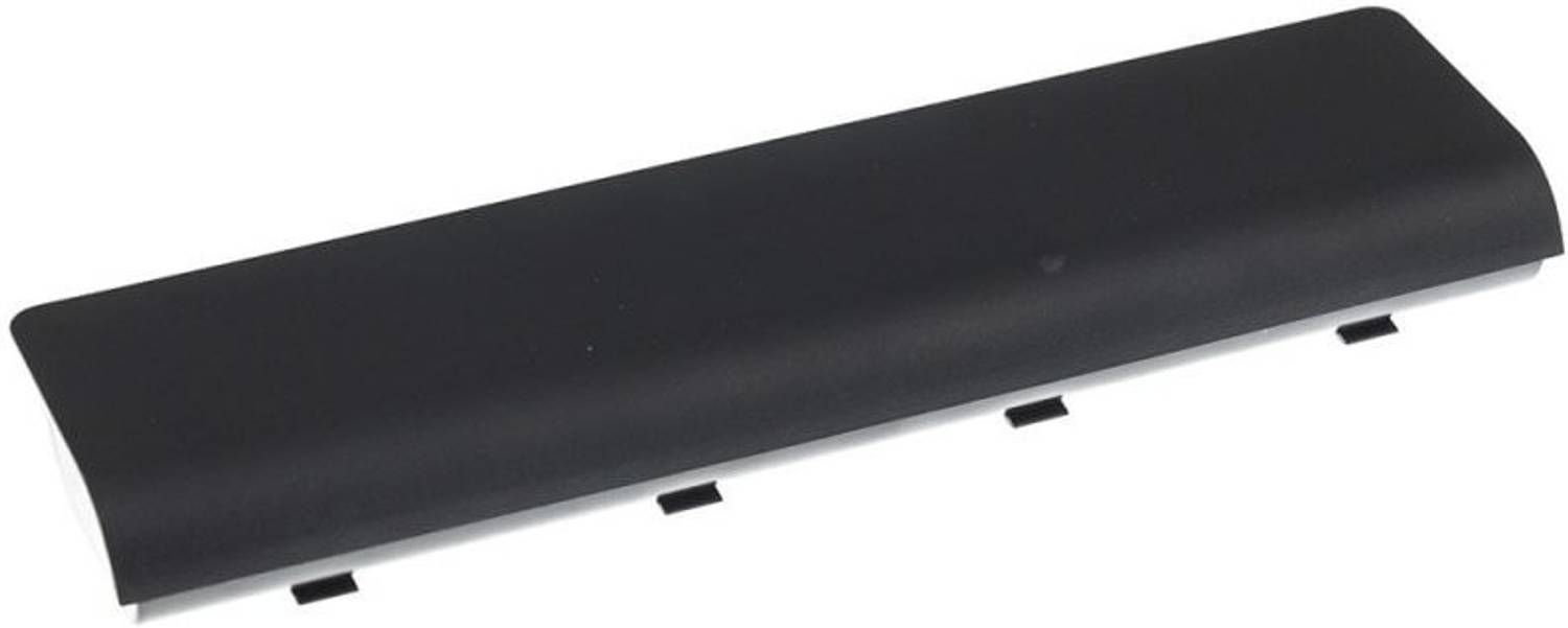 HP 593553-001 6 Cell Laptop Battery - Image 2