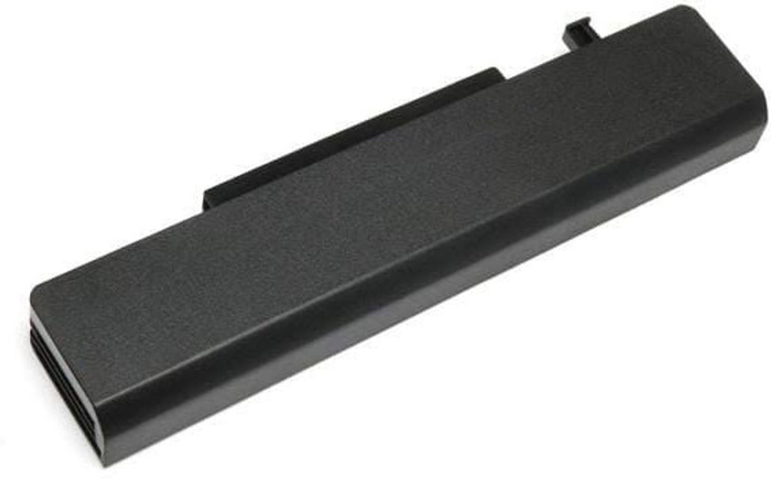 Image of SOLUTIONS-365 E430 Series Premium Original OEM Compatible Replacement Laptop Battery for Lenovo ThinkPad E430, E430C, E435, E530, E530C, E535, B430, B430A, B430C & Compatible Laptop Models | 11.1V 48Wh 4400mAh 6-Cell Li-Ion Rechargeable Battery 6 Cell Laptop Battery