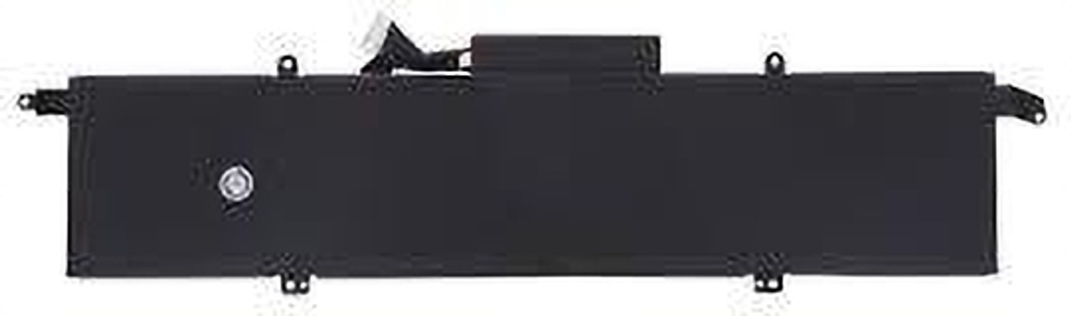 Image of ASUS C41N1908 Laptop Battery for ROG Zephyrus G14 GA401, GA401II, GA401IU, GA401IV, GA401QM, GA401QE Series [15.4V, 76Wh, 4-Cell] 4 Cell Laptop Battery