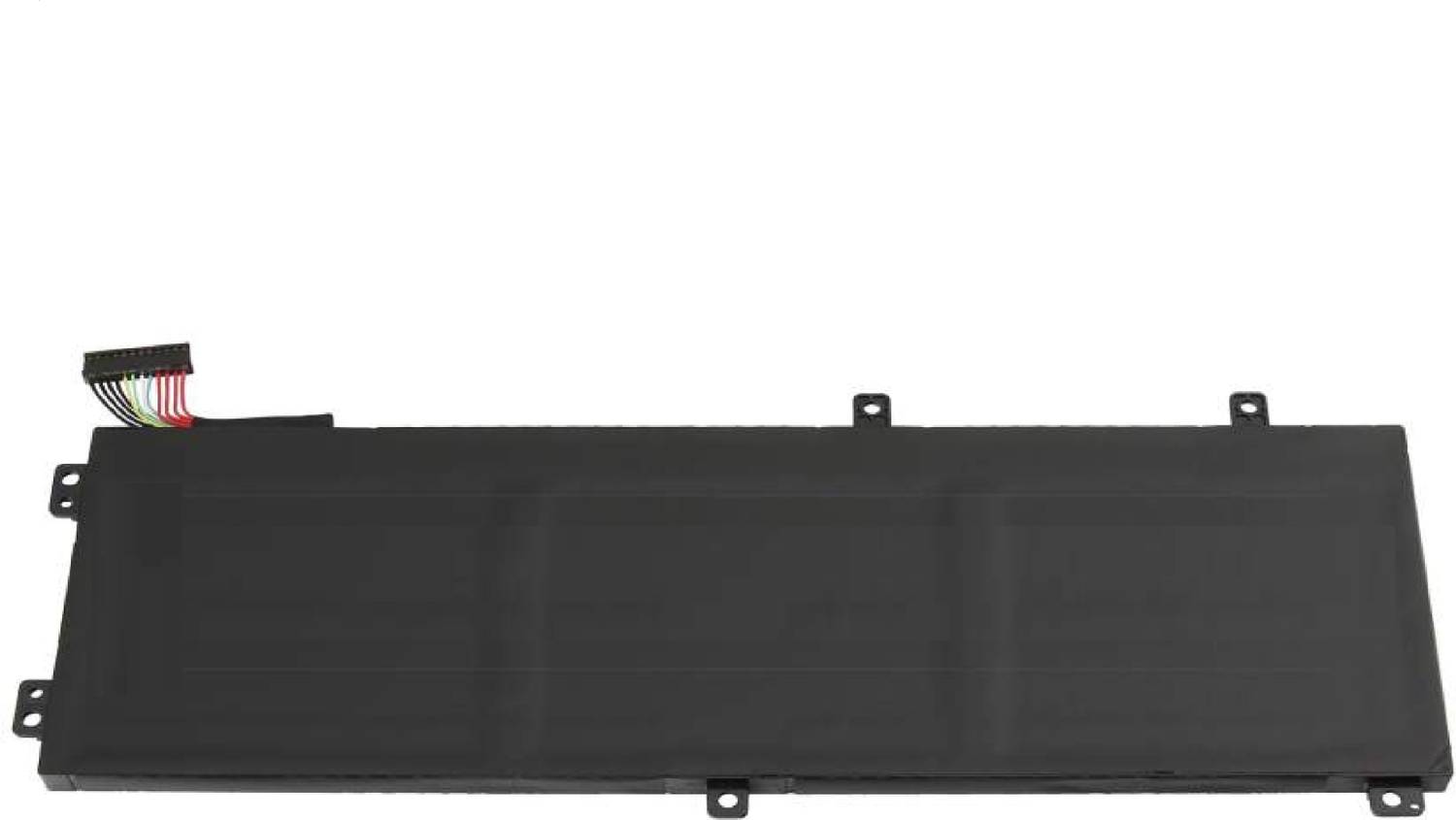 DELL V0GMT Laptop Battery For Inspiron G7 17 7700 Series Inspiron
