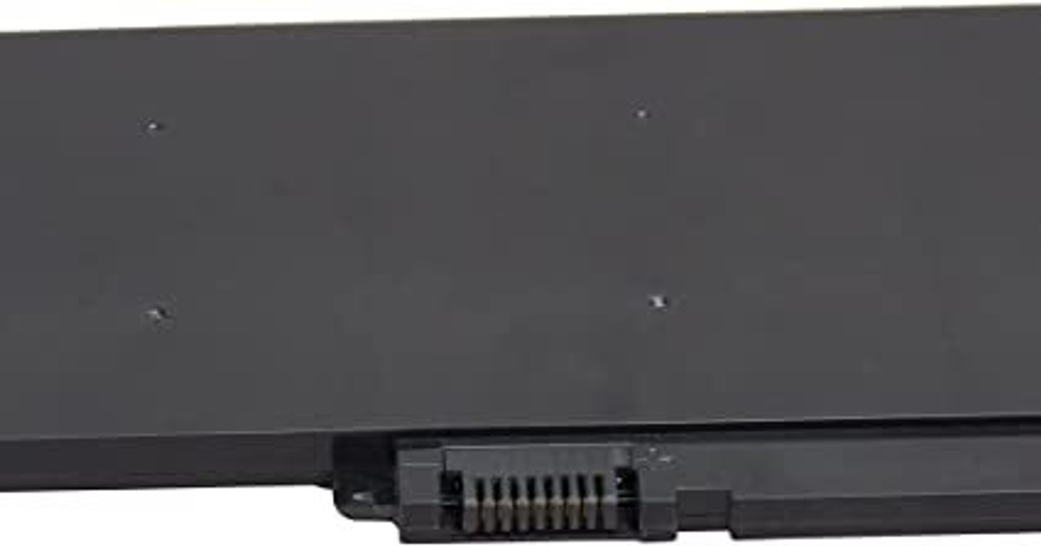 Image of WEFLY F7HVRLaptop Battery Compatible for dell Inspiron 15 7537 Series 4 Cell Laptop Battery