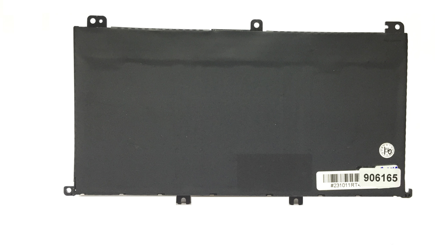Image of DELL Inspiron 15 7566 7567 7557 5576 5577 74wh 071JF4 71JF4 357F9 6 Cell Laptop Battery