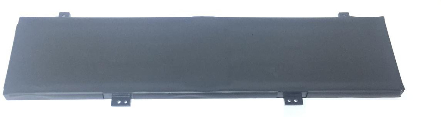 Image of ASUS C41N2101 Laptop Battery for ROG Zephyrus G14 GA402 GA402R, TUF Dash F15 FX517, VivoBook Pro 15X OLED K6501ZM 4 Cell Laptop Battery