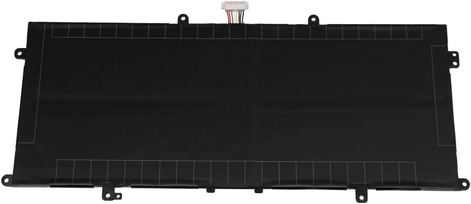 Image of ASUS C41N1904 Battery For BX325JA,BX425JA,UM425IA,UX325JA,UX363JA,UX393EA,UX393JA,UX425EA,UX425IA,UX425JA Series,ZenBook 14 UX425EA-BM024T,ZenBook 14 UX425EA-WB711R 4 Cell Laptop Battery