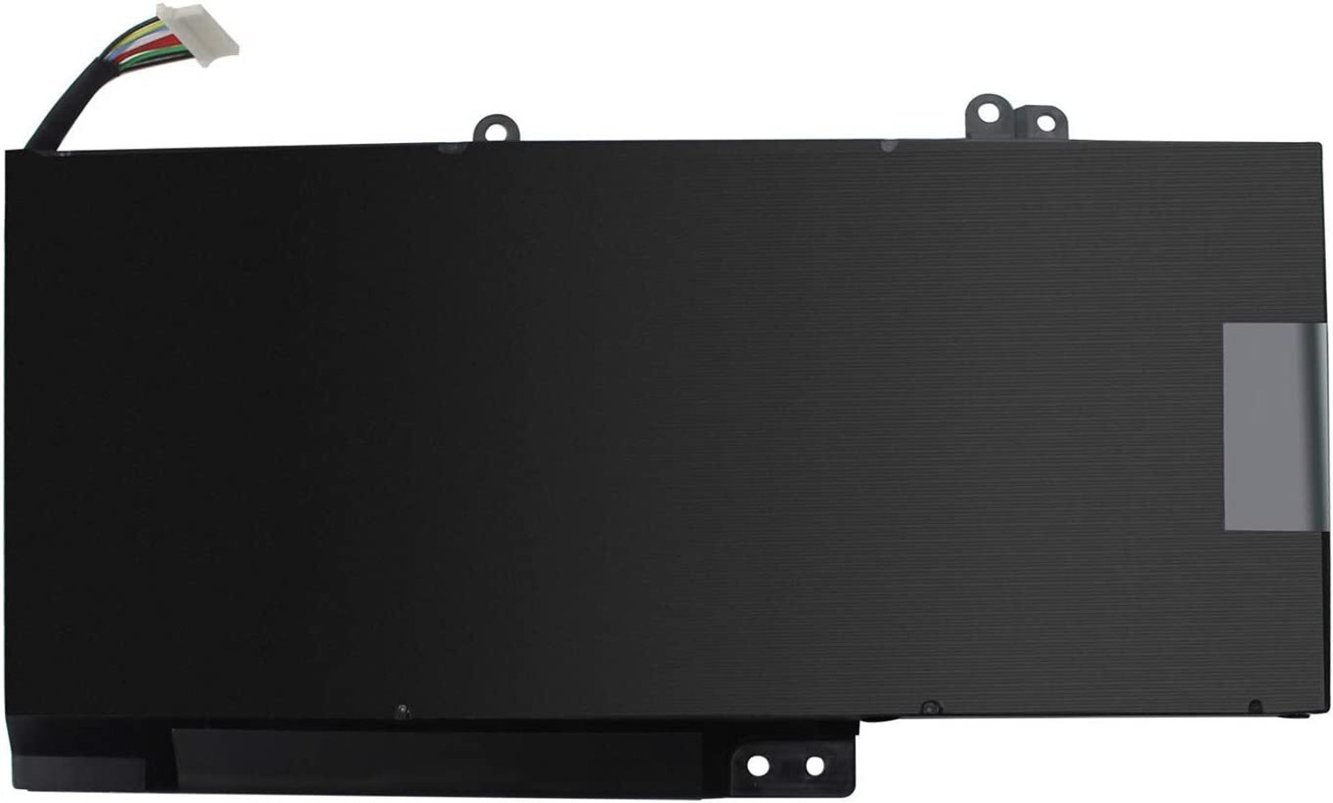 Image of WEFLY NP03XL Laptop Battery Compatible For HP Pavilion X360 13-A080NA 4 Cell Laptop Battery