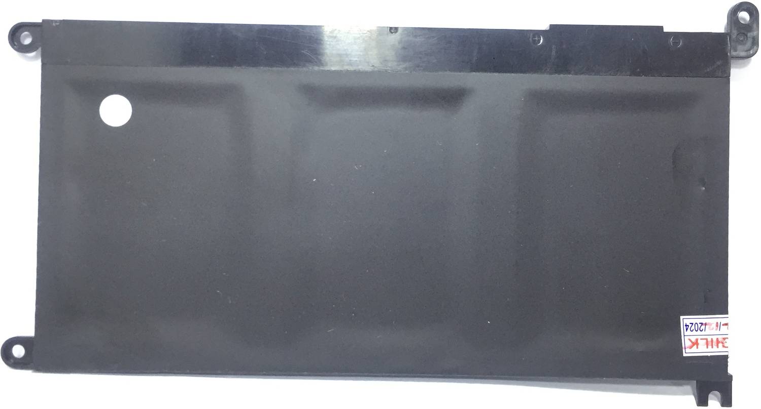 NEW] Bàn Phím Dell Latitude 3180 3189 3380 3300 | Việt Nam
