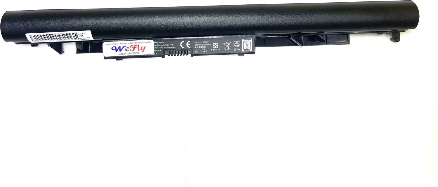 laptop-battery-compatible-for-
