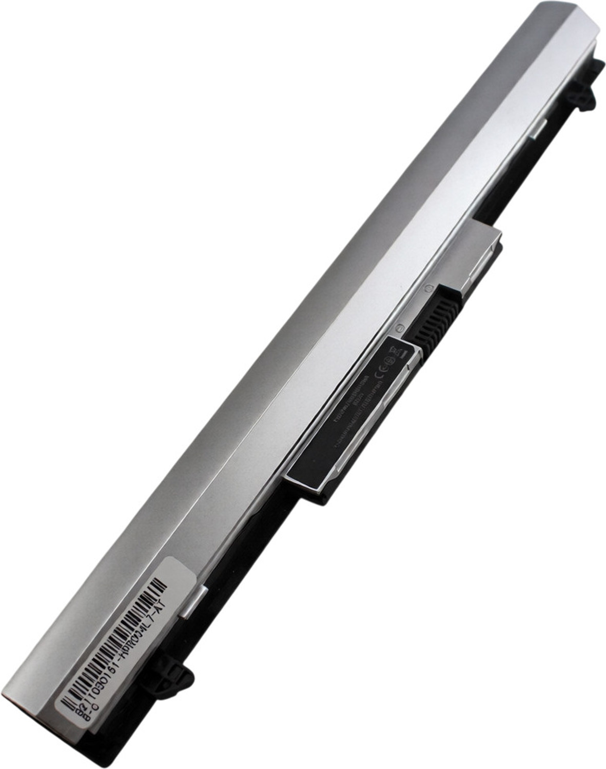 Image of HP RO04 Original 4-Cell Laptop Battery for ProBook 430 G3, 440 G3, and 446 G3 Series 2200mAh, 14.8V 4 Cell Laptop Battery