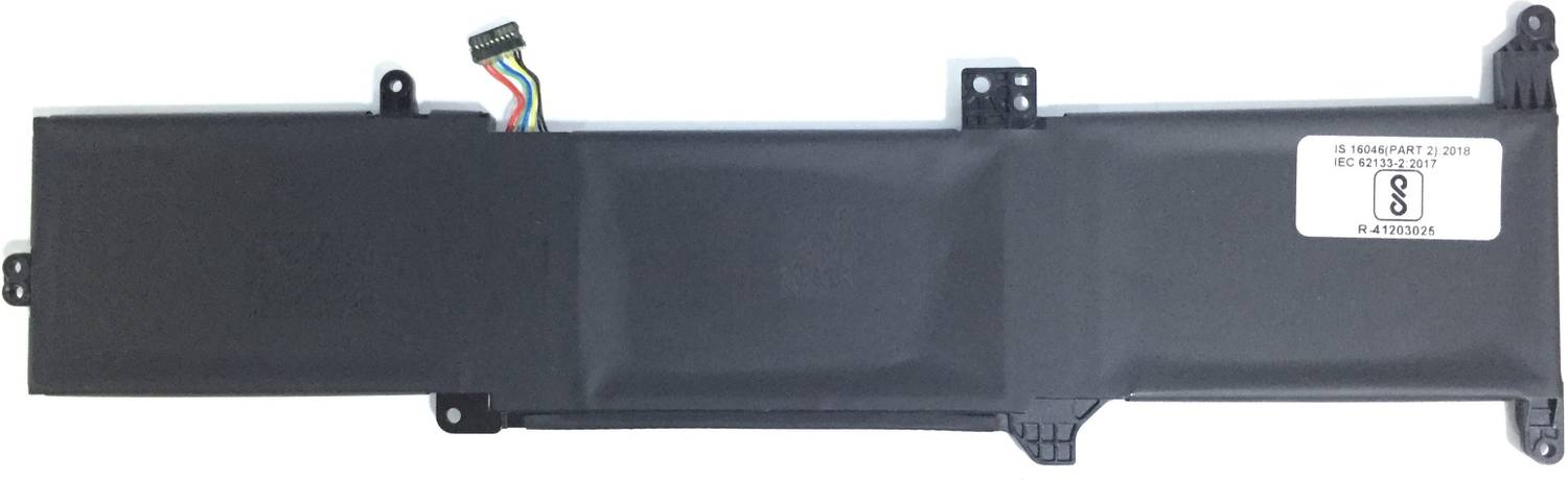 Lenovo LAPTOP BATTERY FOR Ideapad 3-14IML05, Ideapad 3-14IML05