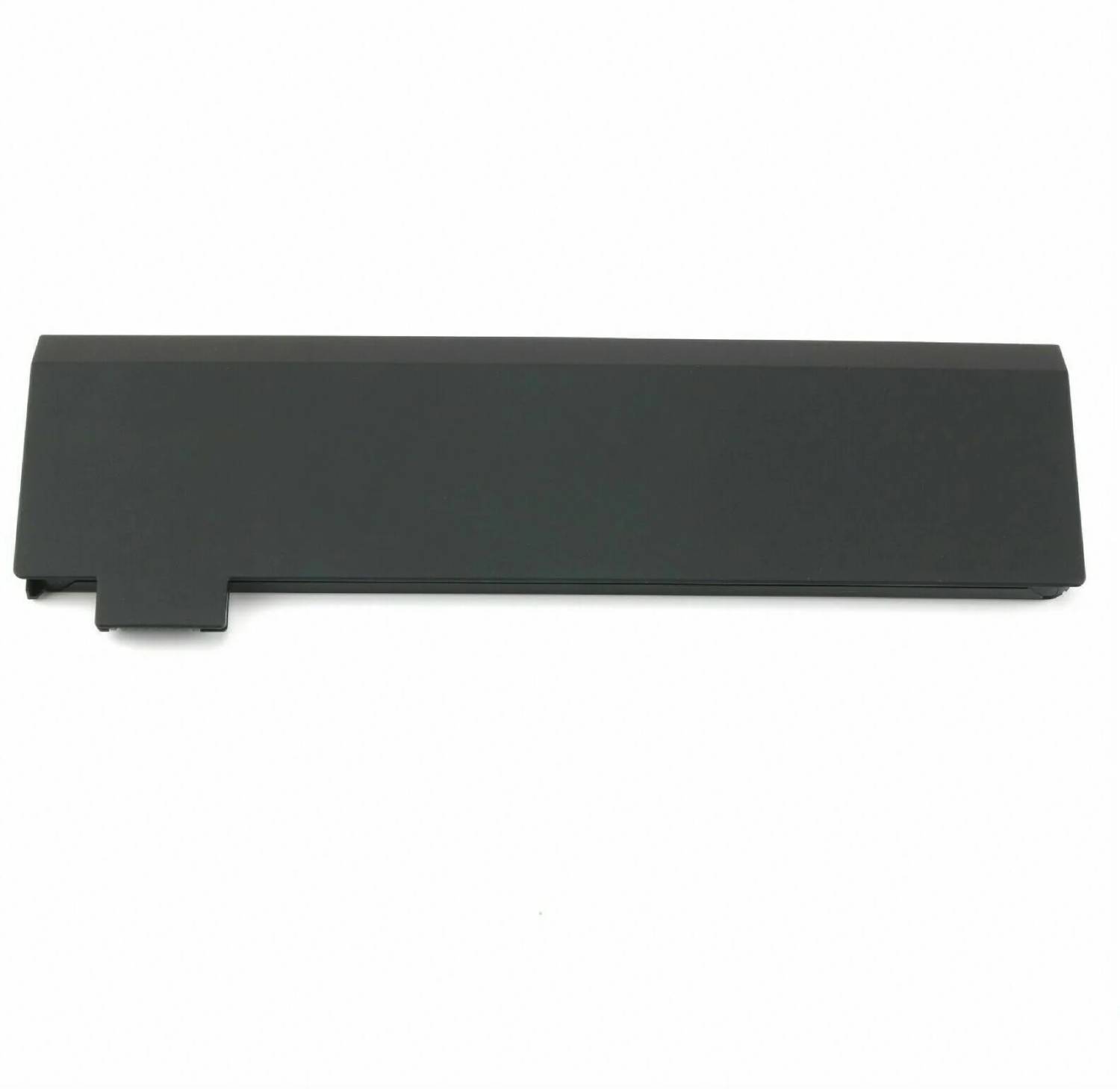 レア 56Wh 新品 ThinkPad T470 T570 T480用バッテリー Lenovo T470 61 THINKPAD T570 T580 T470 T480 P51S P52S TP25 SERIES