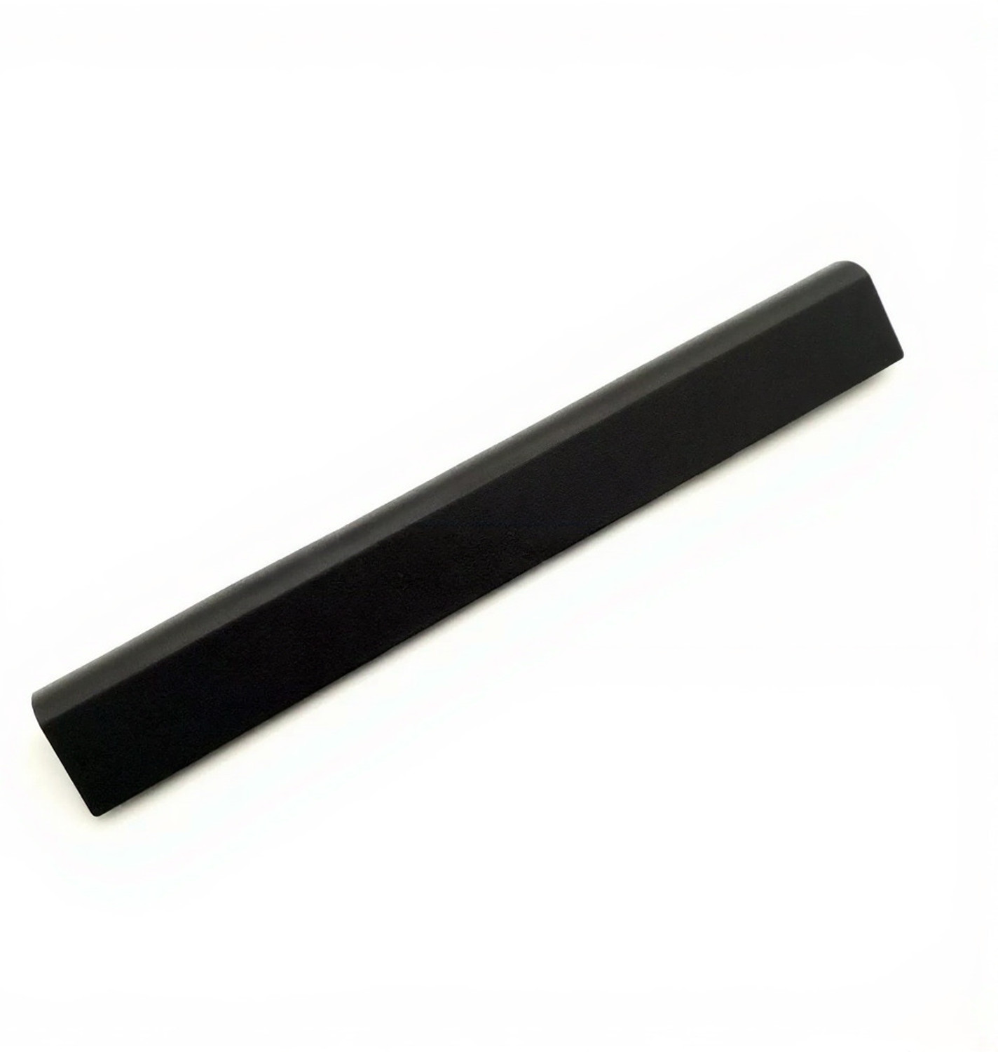 Image of Lenovo L12S4E01 L12L4A02 L12M4A02 L12M4E01 G505S G500S G400S G50-70 G50-80 G50-30 4 Cell L12L4A02 L12L4E01 L12M4A02 L12M4E01 6 Cell Laptop Battery