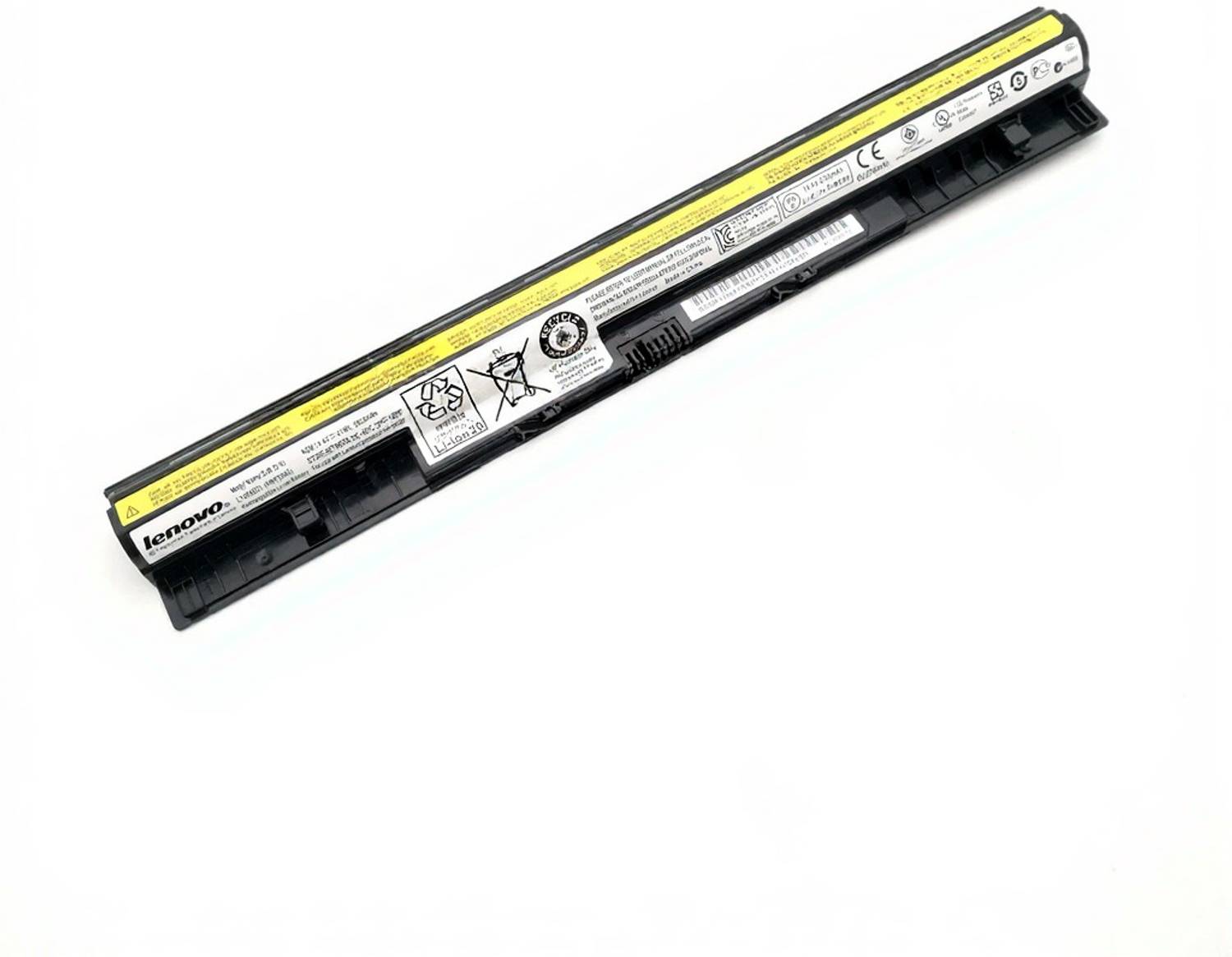 Lenovo L12S4E01 L12L4A02 L12M4A02 L12M4E01 G505S G500S G400S G50