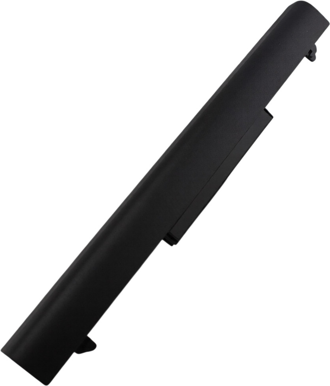 Image of HP RO04 Original 4-Cell Laptop Battery for ProBook 430 G3, 440 G3, and 446 G3 Series 2200mAh, 14.8V 4 Cell Laptop Battery