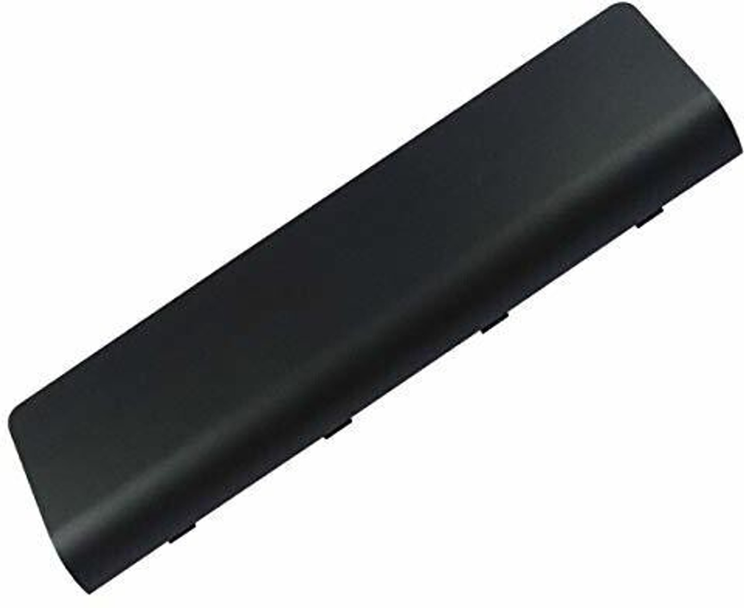 Image of LAPCARE MU06 593553-001 CQ42 CQ43 CQ56 CQ58 G42 G62 G6 G4 6 Cell 6 Cell Laptop Battery
