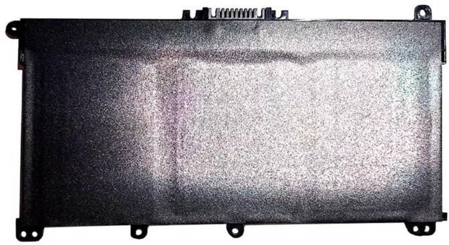 LAPCARE Pavilion X360 14-CE 3 Cell Laptop Battery