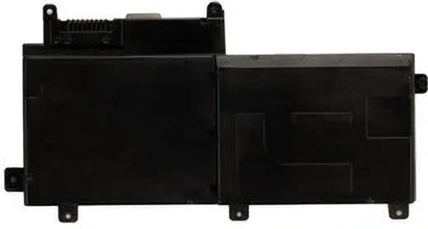 Image of LAPCARE CI03 CI03XL Battery for ProBook 640 G2 645 G2 650 G2 655 G2, Fit HSTNN-UB6Q 801554-001 3 Cell Laptop Battery 3 Cell Laptop Battery