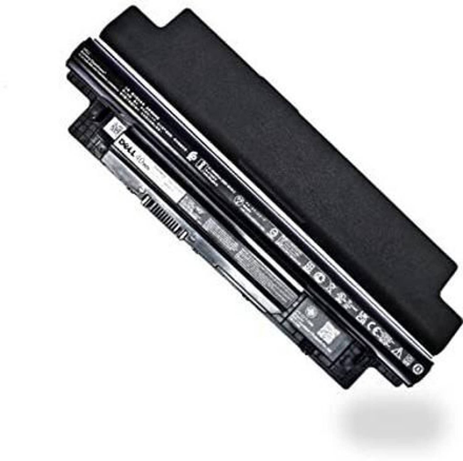 DELL 91T8W-XCMRD 14.6V 40WH Fit with Inspiron 15 3000 Series 15