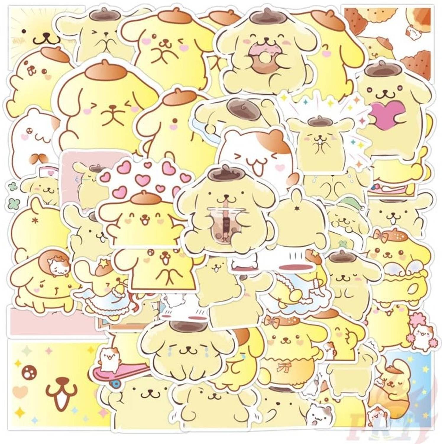 pompurin-sticker-shivaduti-16-