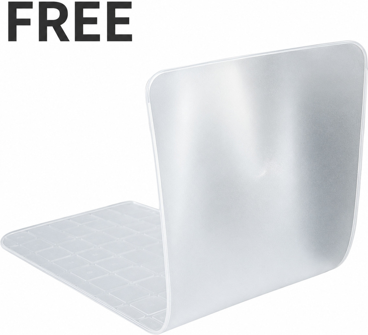 Image of Cipto Folding Height Adjustable Aluminium Foldable Portable Desktop Holder Riser Aluminium Rotatable Laptop Stand with Adjustable Height Compatible with Universal Laptops