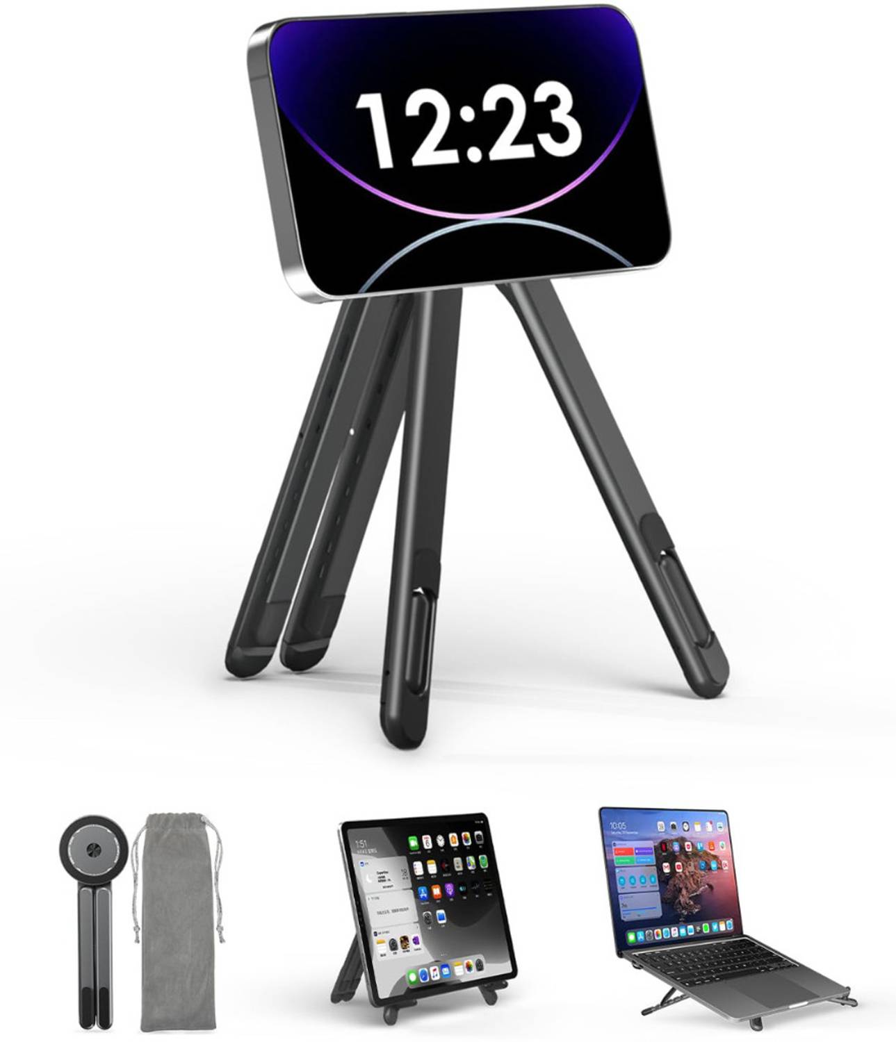 250-universal-3-in-1-foldable-
