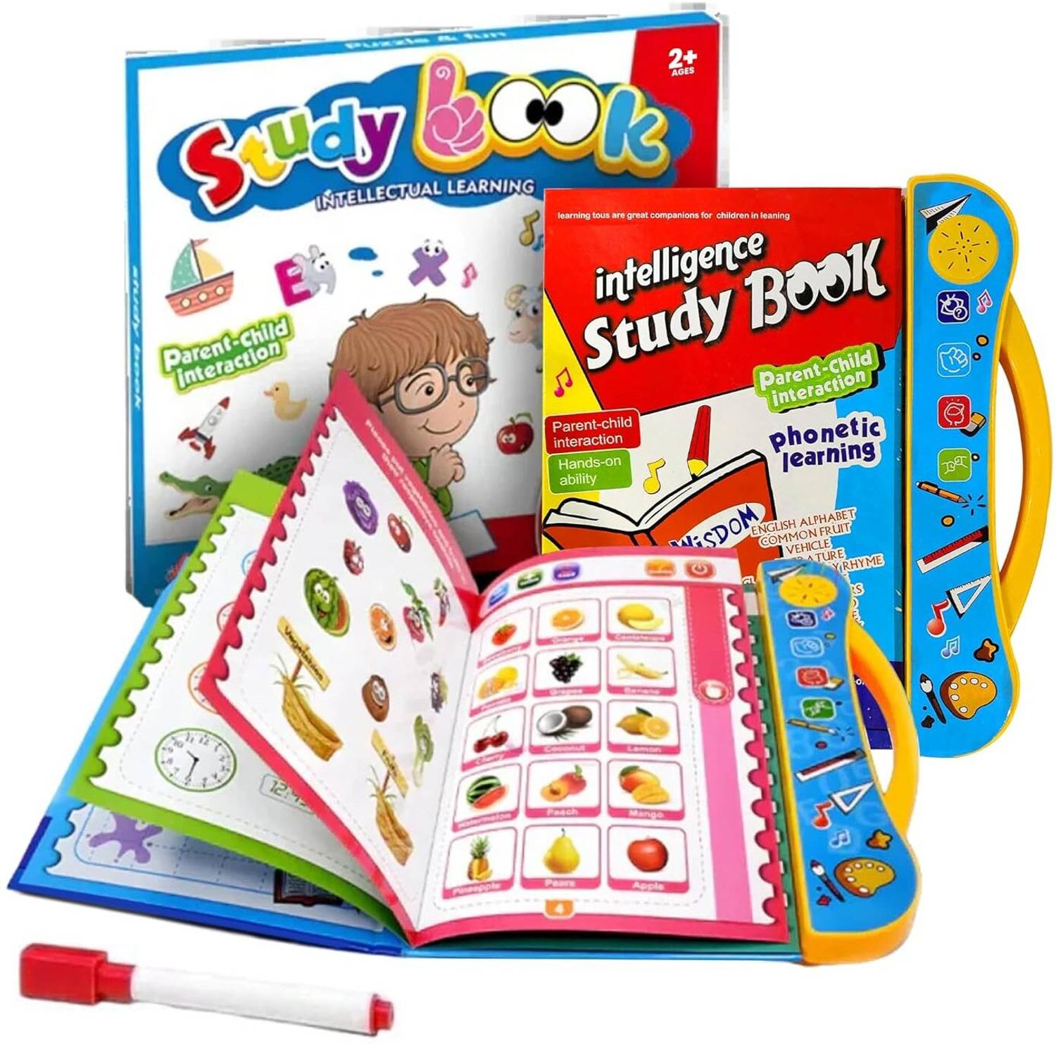 interactive-children-book-