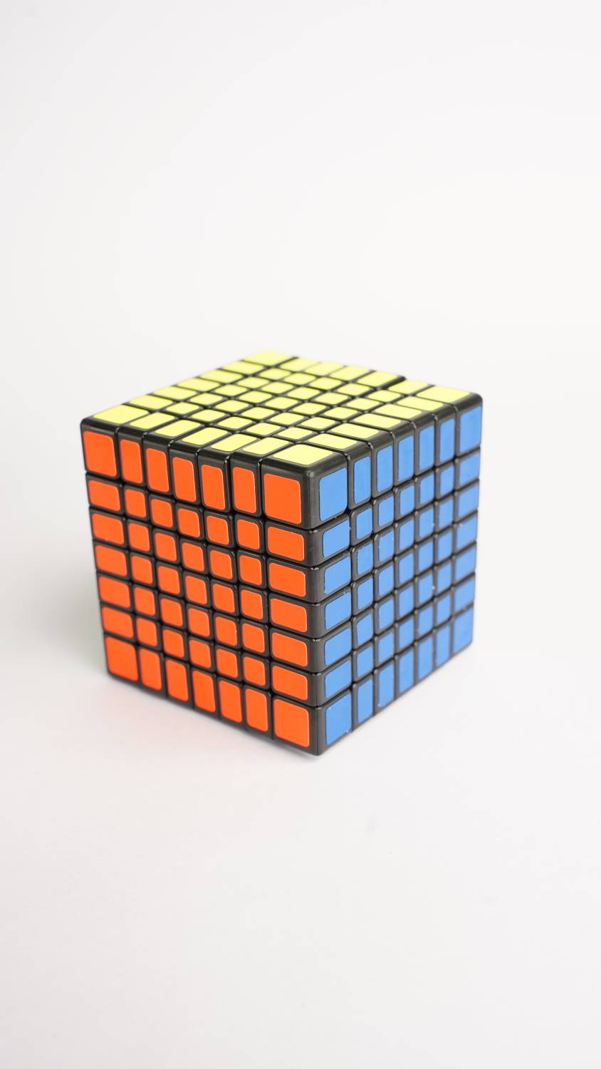 7-x-7-cube-acadzo-original-