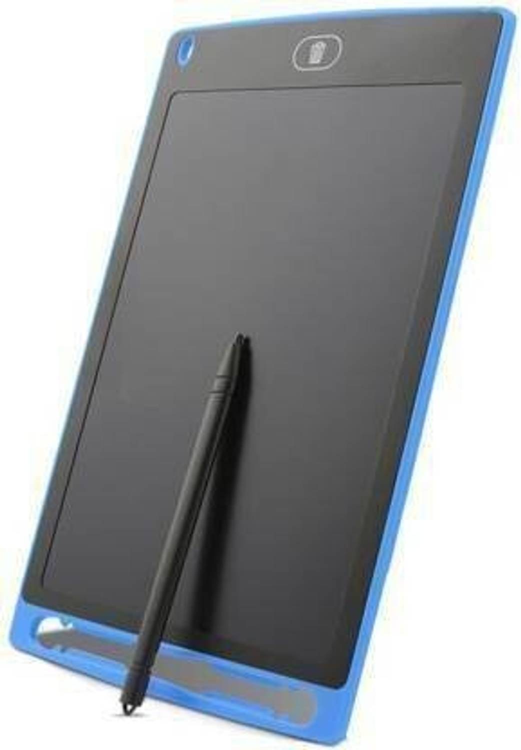 Adhira Toys LCD Tablate 8.5 Inch - 1916