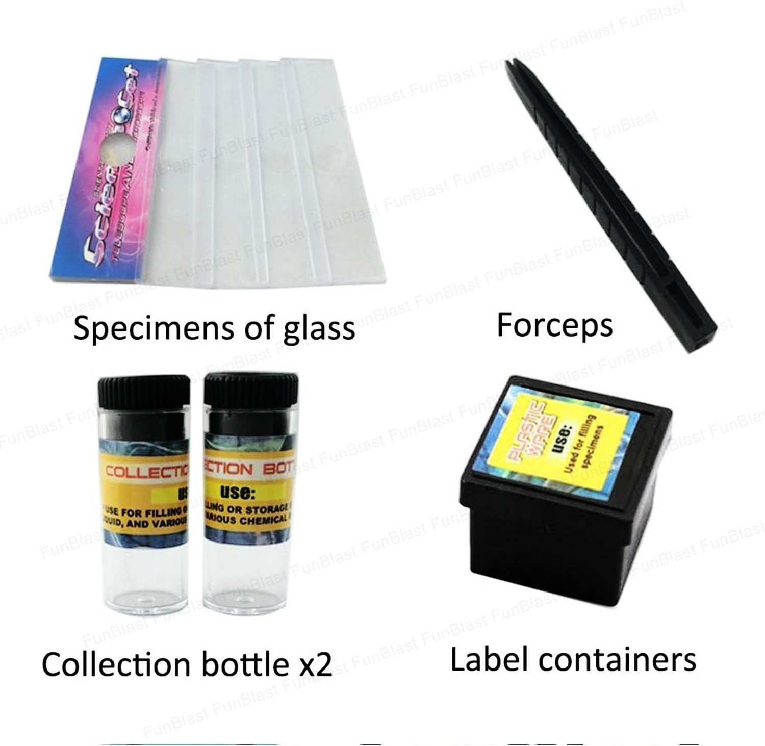 Image of Zuuluzrs Science Microscope Educational Toy Real Working Microscope for Kids SUPER OFFER