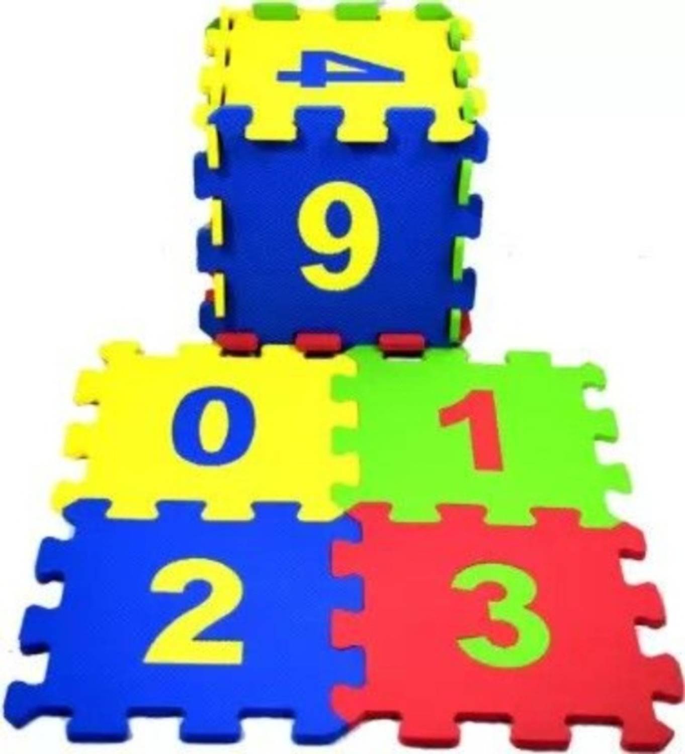 ATHRAVTOYS Mind Workshop Education Kit 611