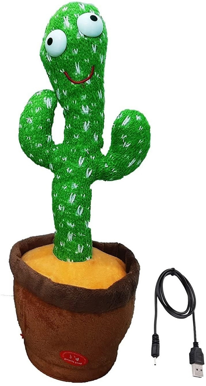 Image of Cyrus Best Educational Toy Singing dancing can randomly and freely switch songs Toy