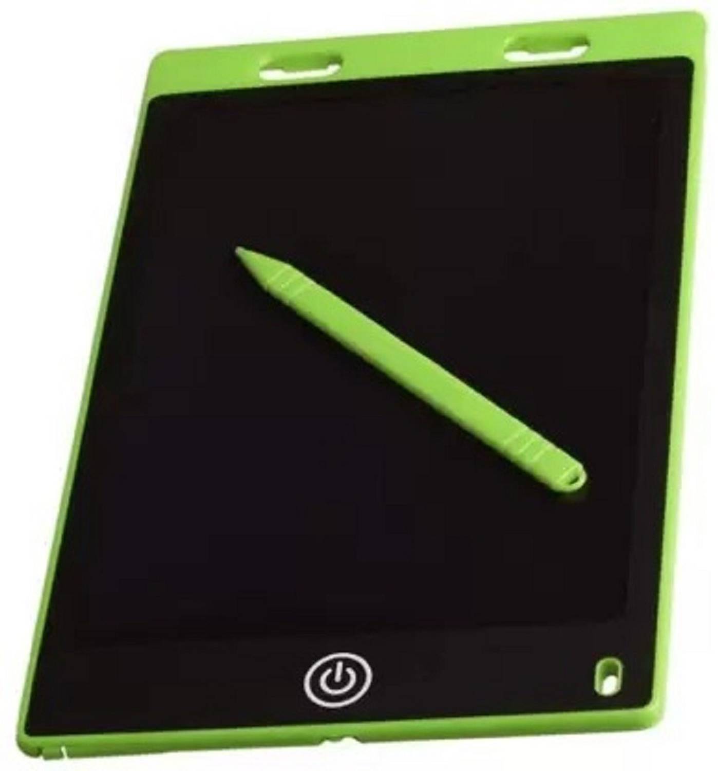 Ephemeral LCD Writing 8.5 Inch Tablet Electronic Writing -762 (Ye