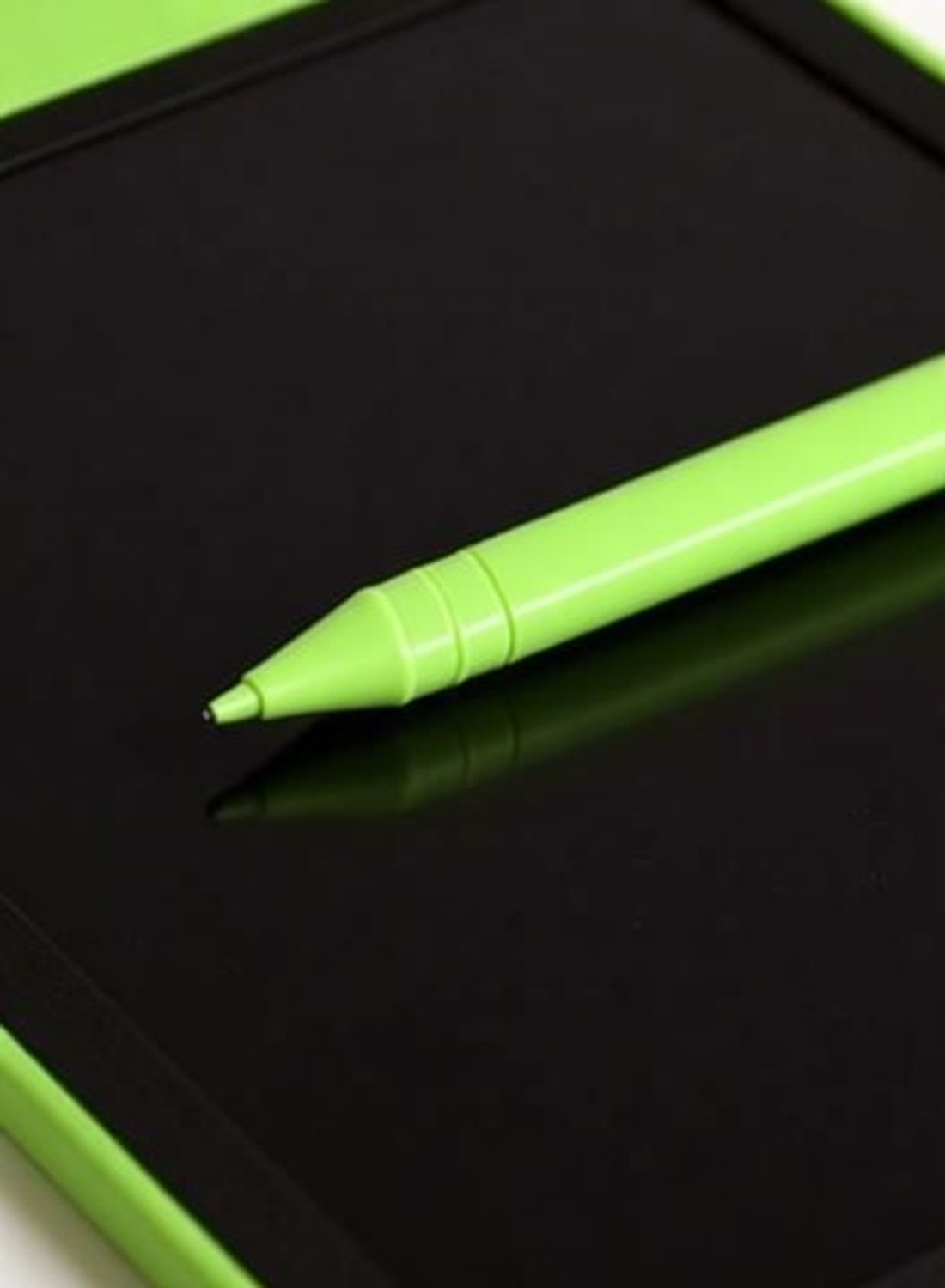 Image of Mid Light Magic LCD 8.5 inch E-WriterPad Tablet Drawing Board E- Slate Paperless M5