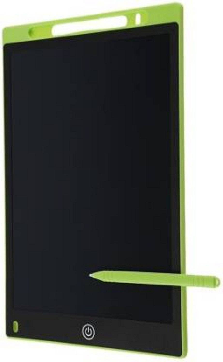 Mid Light Portable 8.5" LCD Writing Tablet Drawing Board,Writing Pad,slate M371