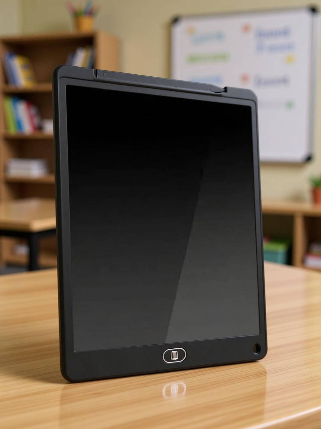 ashaworld 12 inch LCD Writing Pad - Image 5