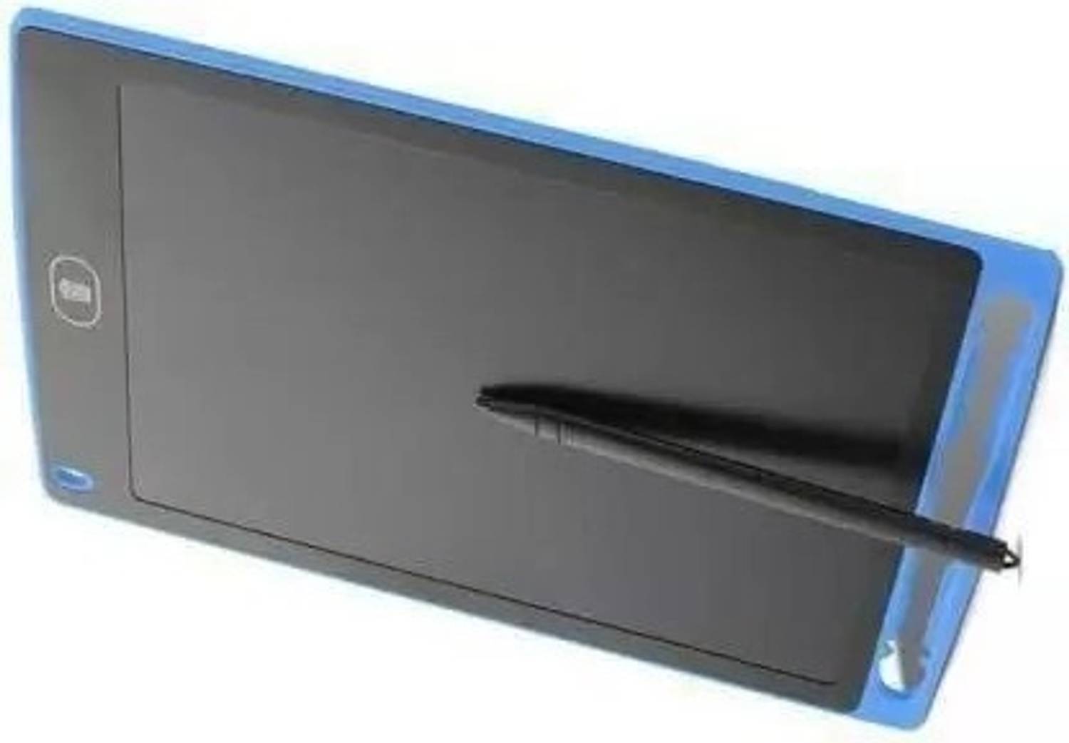 NKL WRITING TAB 12INCH 110 Kids Advance Portable 12inch LCD Writing Lablet Paperless Writing Board 110 12 x 12 inch Graphics Tablet Connectivity - Wireless