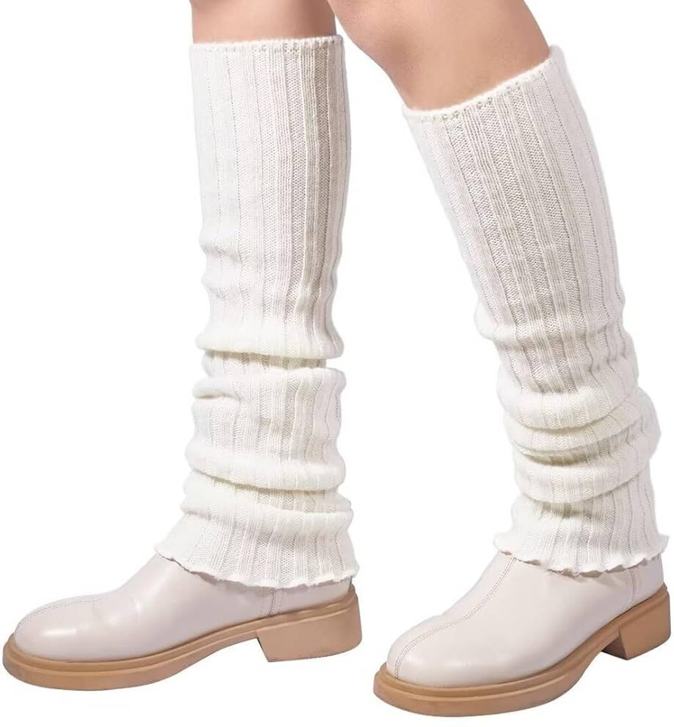 Panca Women, Girls Leg Warmer - Buy Panca Women, Girls Leg Warmer