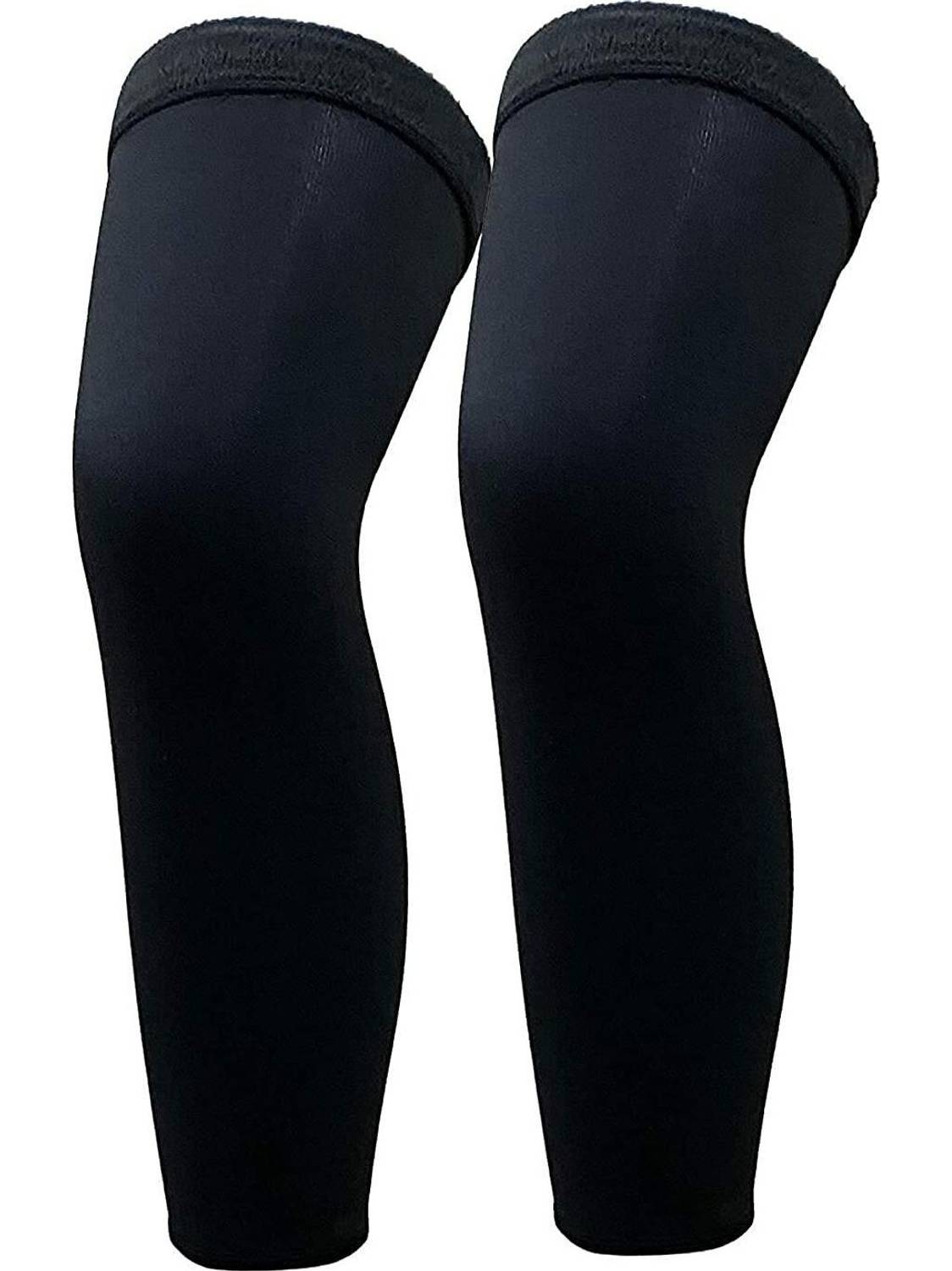 Aadikart Women, Men, Boys, Girls Leg Warmer
