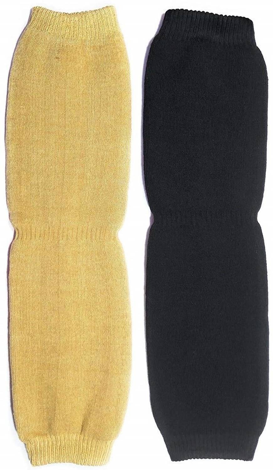 1To Finity Women, Men Leg Warmer