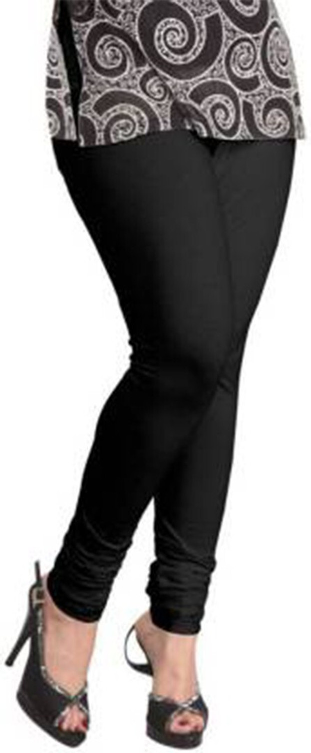 Image of K.M.R BRIGHT Western Wear Legging