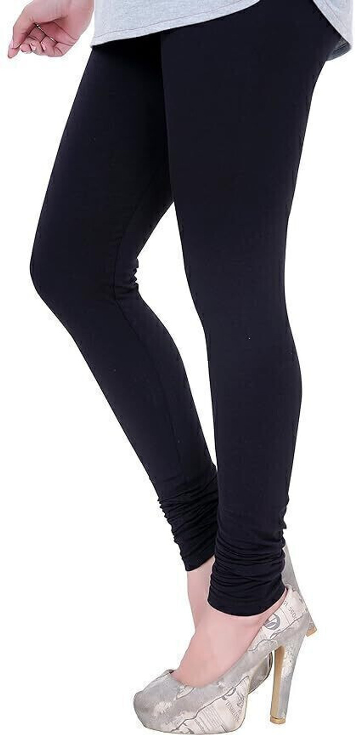 Image of RAMYA COLLECTION Western Wear Legging