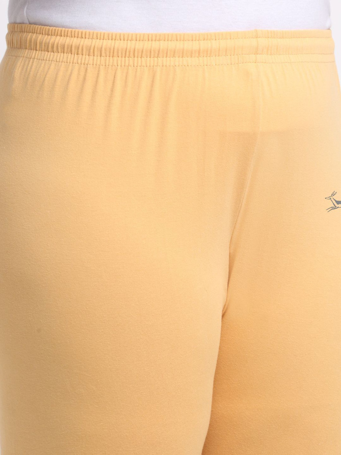 Image of Style Access Ankle Length Western Wear Legging