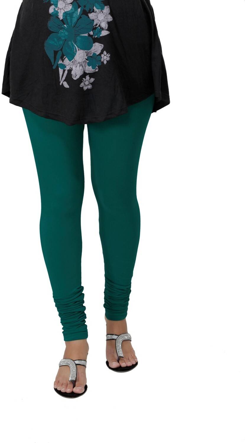 Ankita Ethnic Wear Legging