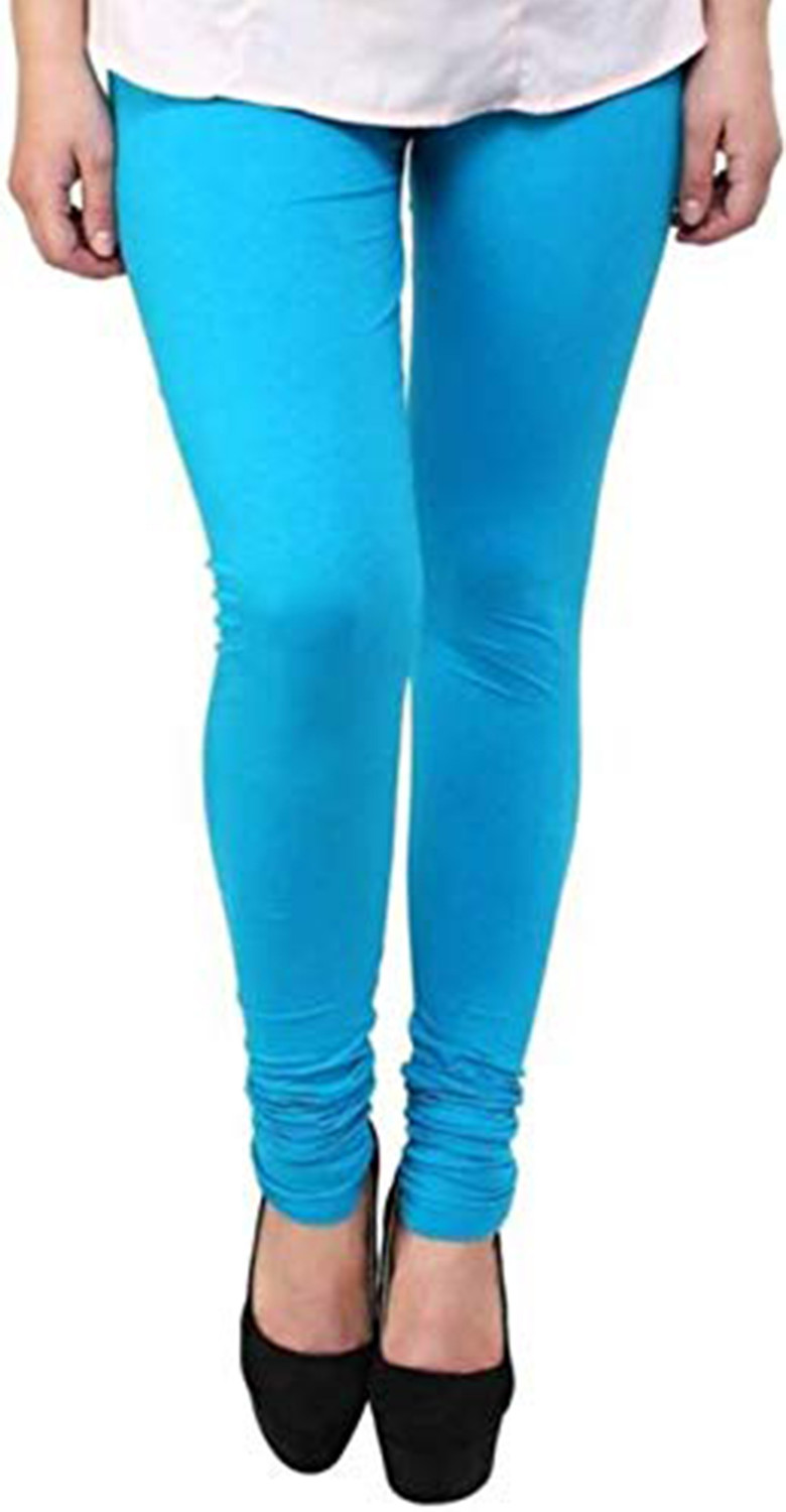 Image of lifeneeds Western Wear Legging