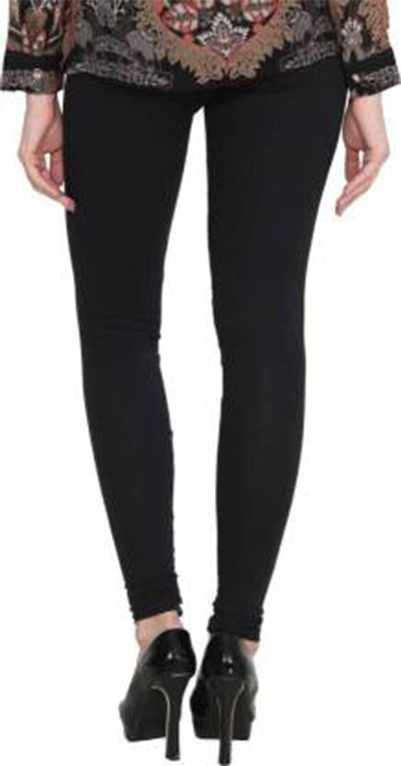 Image of K.M.R BRIGHT Western Wear Legging